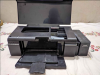 EPSON L805